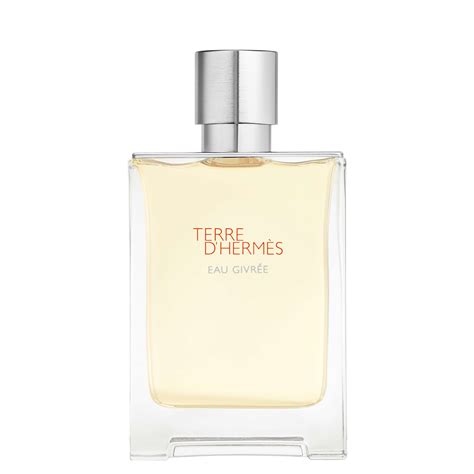 hermes parfum herren sale|Hermes perfumes official website.